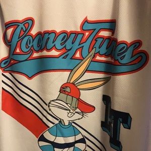 Meet your Posher, Jaxson